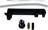 Mercruiser Shift Cable Slide (10-31700, 8507521)