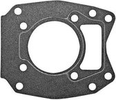 Mercury/Mariner/ Honda/Johnson/Evinrude GASKET 30-125 HP (27-43047-2, 27-430472, 19242-ZW1-003)