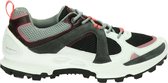 Ecco Biom C Trail W sneakers grijs - Maat 37