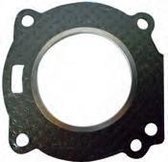 Mercury/Tohatsu koppakking M2.5 / M2.5A / M2.5A2 M3.5A / M3.5A2 (REC309-01005-2)