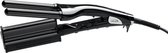 Bol.com Ultron -Wave4 Glam Edition Wave Styler aanbieding