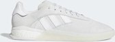 adidas 3ST.004 schoenen crystal white / cloud white / crystal white