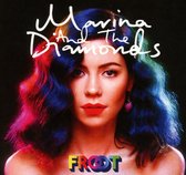 Froot (Limited Edtion)