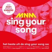 MNM Sing Your Song 2019