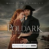 Poldark - The Ultimate Collection