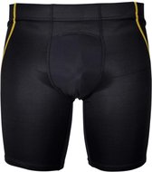 A400 MENS POWERSHORT-XXL