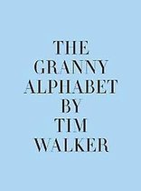 The Granny Alphabet