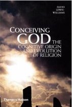 Conceiving God