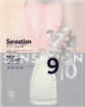 Sensation. 60 Anniversary Edition No. 09