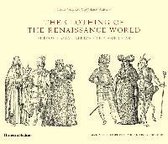 Clothing Of The Renaissance World