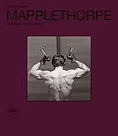 Robert Mapplethorpe