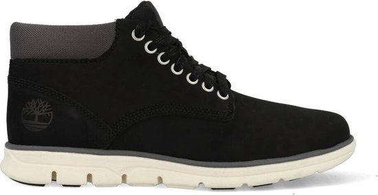 timberland bradstreet chukka