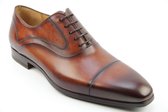 Magnanni 20806.CONAC