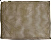Spro C-Tec Carp Keep-Sack 'Medium' (85x105cm)