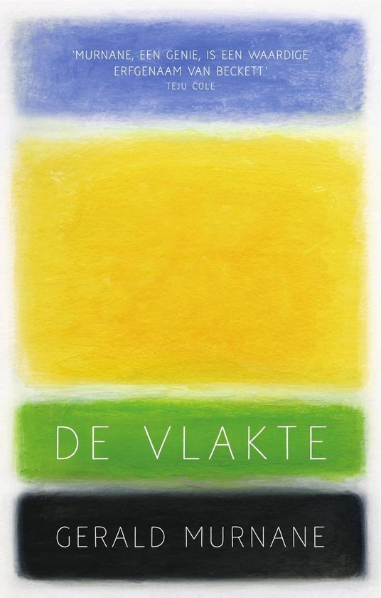 Foto: 