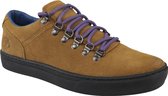 Timberland ADV 2.0 Cupsole Alpine OX A1SHV, Mannen, Bruin, Laarzen maat: 44 EU