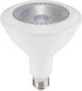 Samsung LED - PAR38 spot - 14W - E27 - 3000K -  1100 Lumen - 40°