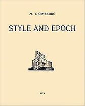 Style and Epoch