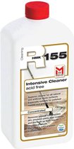 HMK R155 - Intensieve reiniger zonder zuur - Moeller - 250 ml