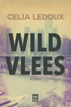 Wild vlees