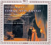 Torquato Tasso