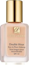 Estée Lauder Double Wear Maquillage Stay-In Place 1W1 Bone SPF10