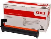 OKI - 46438004 - Drum Kit