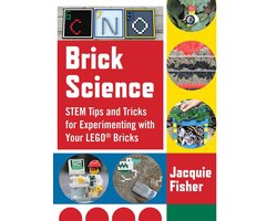 Brick Science