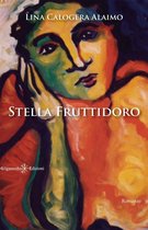 ANUNNAKI - Narrativa 123 - Stella Fruttidoro