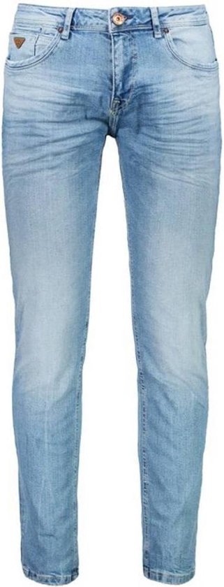 Cars Jeans Slim fit hommes jeans Hommes Jeans W27 X L34