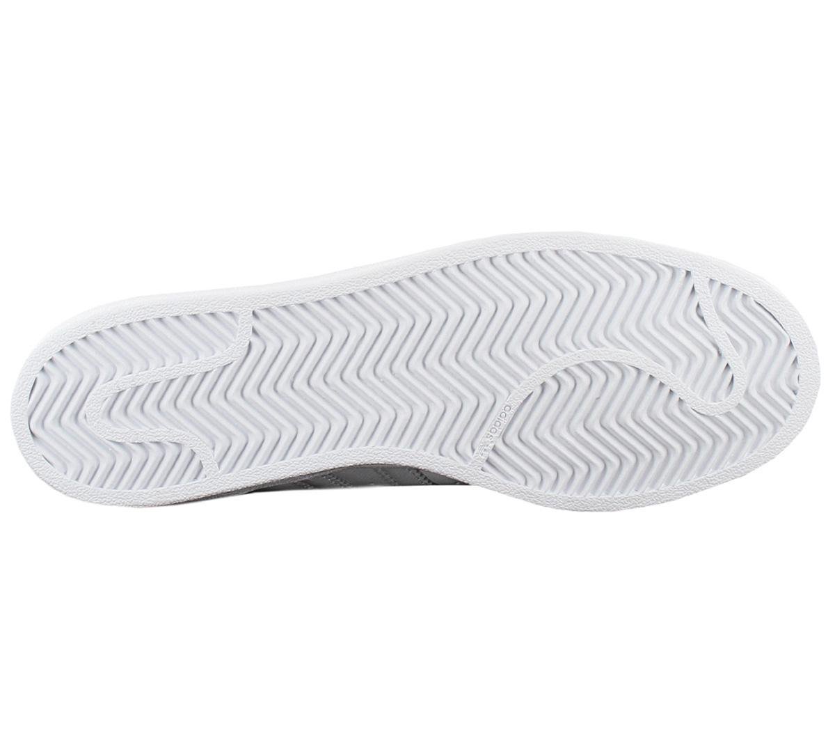 adidas aq1214