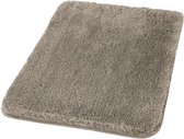 Kleine Wolke - Badmat Relax taupe 60x100cm