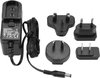 Portable charger Startech SVA5N3NEUA