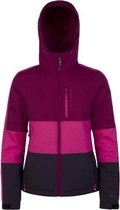 Protest Kemble ski jas dames - maat xs/34