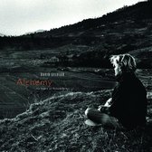 David Sylvian - Alchemy/An Index Of Possibilities (LP)