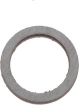 Uitlaatpakking BAC 26mm Rond | Puch Maxi