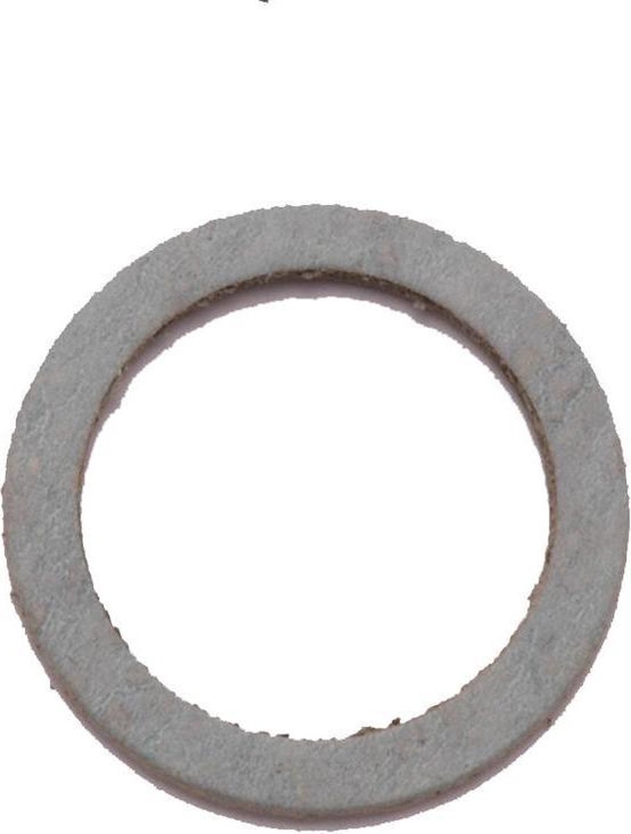 Uitlaatpakking BAC 26mm Rond | Puch Maxi