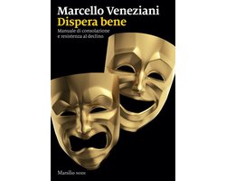 Dispera bene