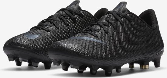 nike vapor 12 academy fg