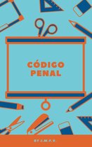 Código Penal