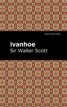 Mint Editions (Historical Fiction) - Ivanhoe