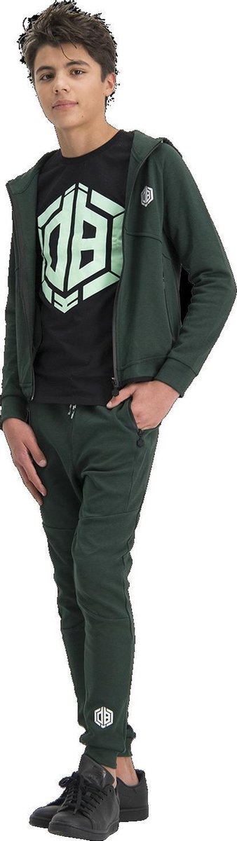 Vingino - Ot en Sien