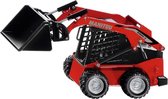 Siku 3049 Mini Lader Manitou 3300V 1:32