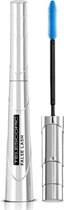 3x L'Oréal False Lash Telescopic Magnetic Black Mascara