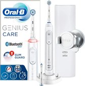 Oral-B Elektrische Tandenborstel Sensitive Genius Professional Gum Care 1 Stuks