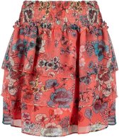 Jacky Luxury Rok met print