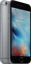 Apple iPhone 6S plus - Alloccaz Refurbished - B grade (Licht gebruikt) - 32GB - Spacegrijs