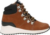 DSTRCT Veterboot  Bruin/Cognac