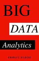 Big Data Analytics in Spanish