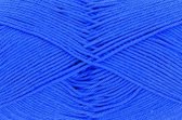 865-112 Cotton Quick Uni 10x50 gram middenblauw